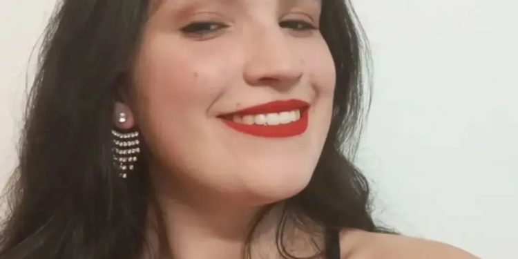 Com 19 anos, estudante de Direito morre em decorrência de bactéria em Campo Largo