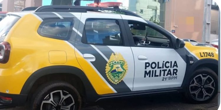 Mais um caso de cárcere privado! Mulher disse que era mantida há 5 anos