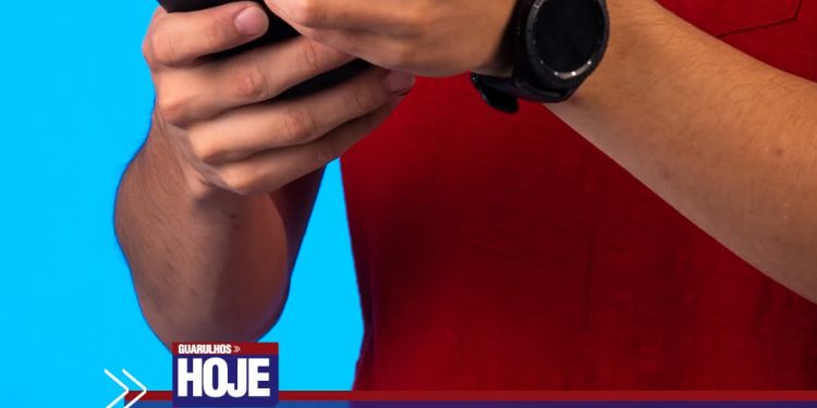 VÍTIMA DA INTERNET | Irmão estupr@ irmão de 5 anos para produção de conteúdo da Internet