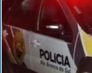 Tribunal do Júri de Rio Branco do Sul condena a 21 anos de prisão homem denunciado por homicídio qualificado, ocultação e vilipêndio de cadáver