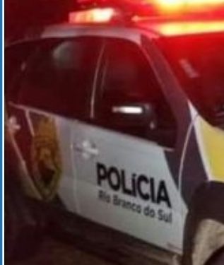 Tribunal do Júri de Rio Branco do Sul condena a 21 anos de prisão homem denunciado por homicídio qualificado, ocultação e vilipêndio de cadáver