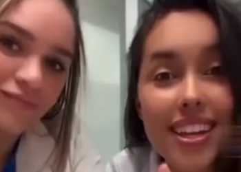 Estudantes de Medicina debocham de paciente transplantada: ‘Acha que tem sete vidas’