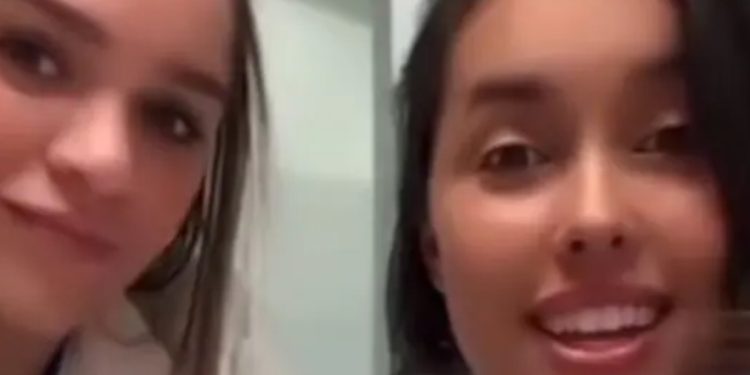 Estudantes de Medicina debocham de paciente transplantada: ‘Acha que tem sete vidas’
