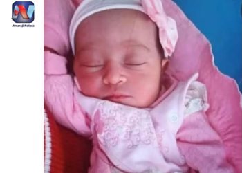 Final trágico | Corpo de bebê sequestrada estava em uma sacola no armário
