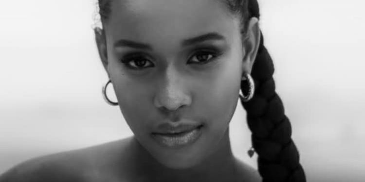 Ex-The Voice Kids morre aos 17 anos vítima de AVC
