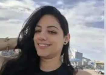 Jovem grávida é encontrada morta em trilha