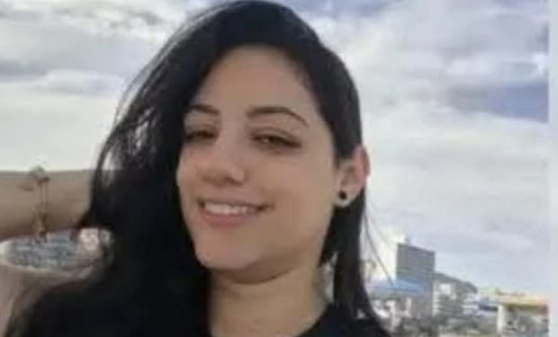 Jovem grávida é encontrada morta em trilha