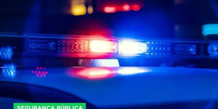 Colombo registra queda de 55% nos homicídios no 1º trimestre de 2025 🚨