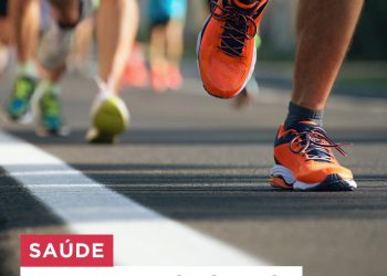SAÚDE l Quem tem arritmia pode praticar atividade física?