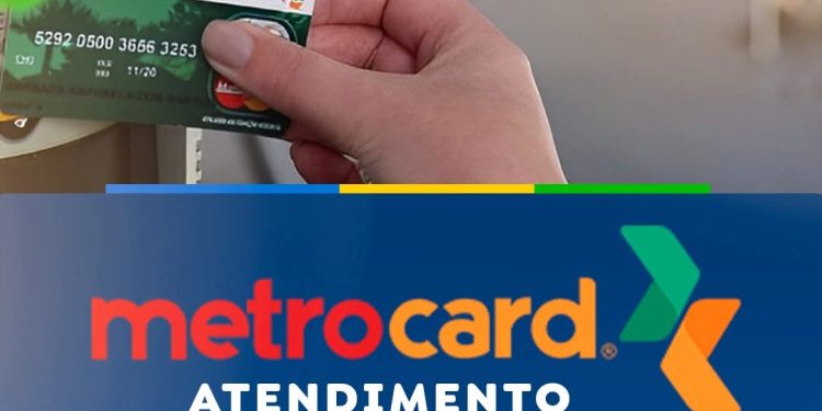Rio Branco do Sul | Atendimento da Metrocard na Prefeitura!