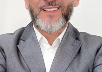 Elizeu Pelegrino, fundador da empresa funerária Luto Canaã, morre aos 52 anos em Curitiba