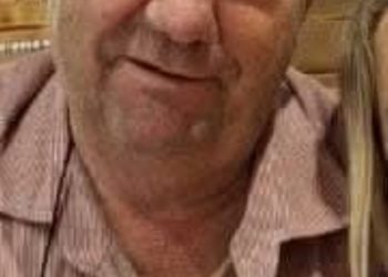 Morte do ex-vereador Aramis Nodari causa comoção nas redes sociais
