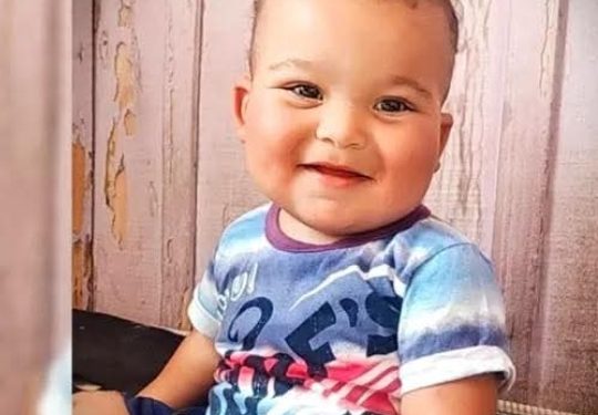 UPA se manifesta sobre óbito de bebê vítima de meningite
