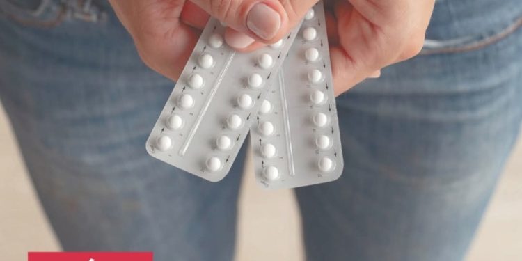 Anticoncepcion@l masculino está chegando para dar um respiro para às mulheres