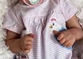 Bebê é deixado em boca de fumo por dívida de R$ 150 no Paraná