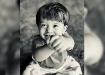 Criança de 2 anos morre após receber medicação errada em hospital;