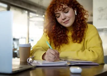 Prefeitura de Rio Branco do Sul abre inscrições para curso pré-vestibular Sara Furquim