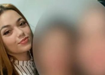 Curitiba – PR | Mulher morre com queimaduras causadas por banheira de motel