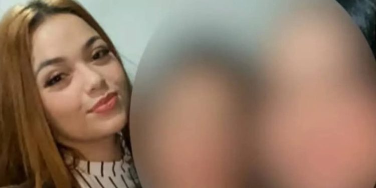 Curitiba – PR | Mulher morre com queimaduras causadas por banheira de motel
