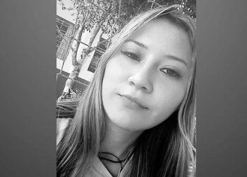 Polícia segue investigando morte de adolescente grávida em Rio Branco do Sul