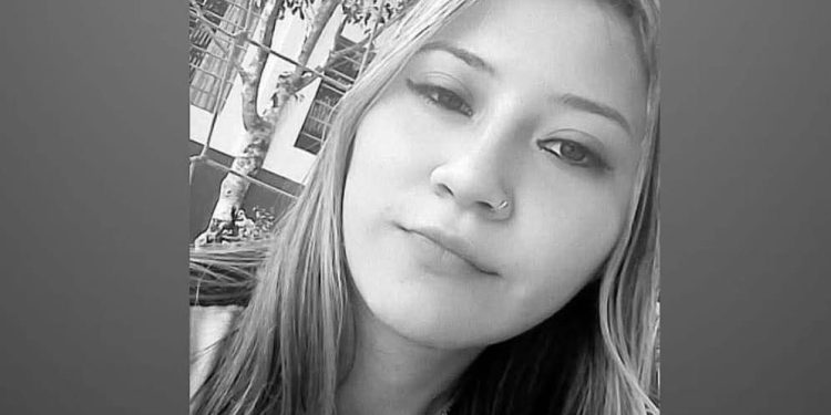Polícia segue investigando morte de adolescente grávida em Rio Branco do Sul