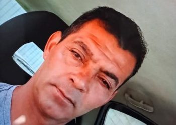 Homem morre após sofrer agressão na Rodovia dos Minérios