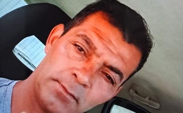 Homem morre após sofrer agressão na Rodovia dos Minérios