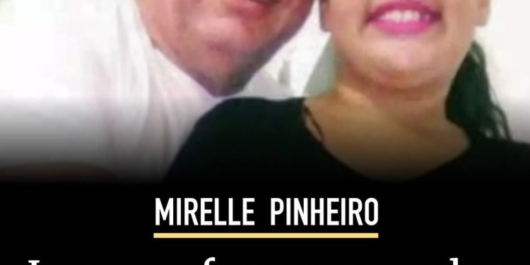 Jovem confessa que mandou matar o pai por herança