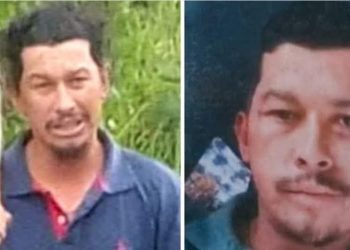 Caso Adolescente morta | Laudo não confirma categoricamente ser a mesma pessoa