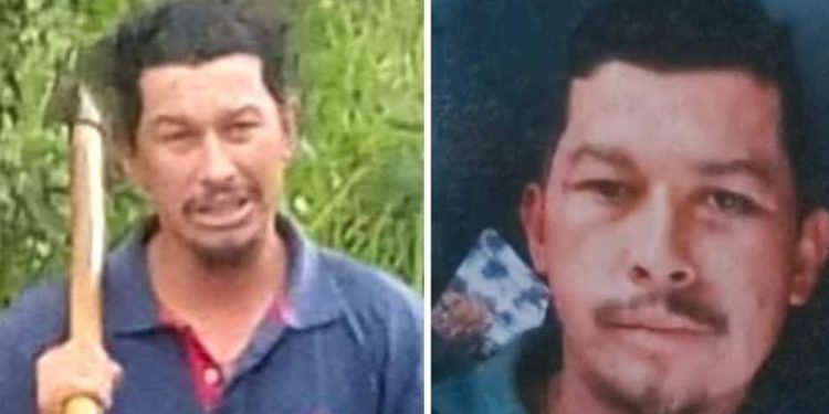 Caso Adolescente morta | Laudo não confirma categoricamente ser a mesma pessoa