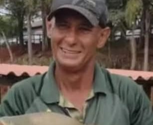 Motorista do Samu descobre que vítima de acidente é o próprio pai