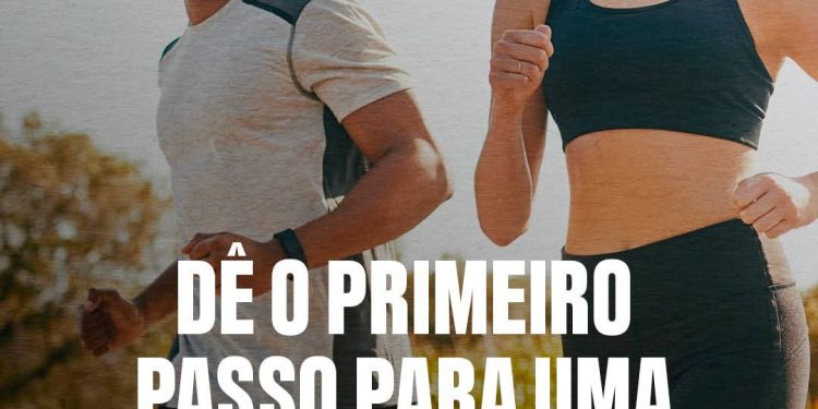 Almirante Tamandaré incentiva a prática de esportes ao ar livre