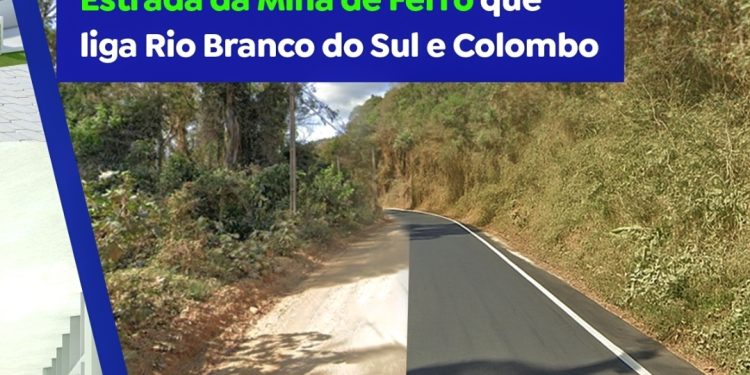 Rio Branco do Sul cada vez melhor | É entrega atrás de entrega!