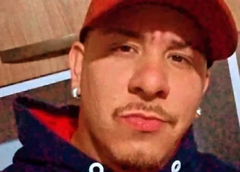 Jovem de 25 anos que morreu ao ter carro atingido de frente na Rodovia dos Minérios é identificado