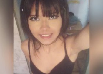 Suspeitos de matar e esquartejar adolescente são encontrados no Paraná