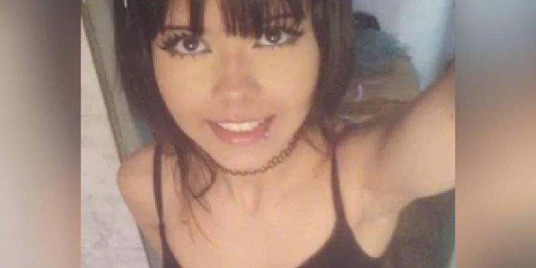 Suspeitos de matar e esquartejar adolescente são encontrados no Paraná