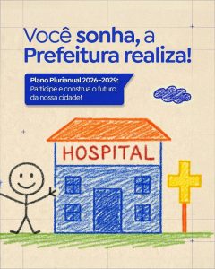 Publicidade