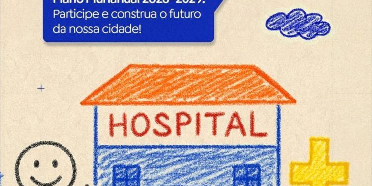Publicidade