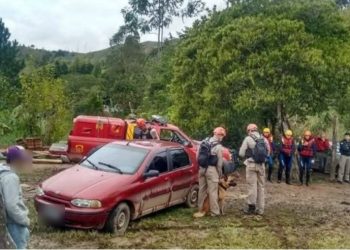 Brayan hoje estaria com 8 anos! Desaparecimento ainda é um mistério…