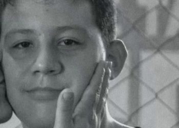 Morte de jovem causa comoção em Almirante Tamandaré