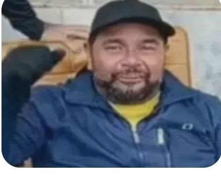 Homem condenado a 17 anos de prisão