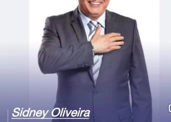 Dono da Ultrafarma é preso!