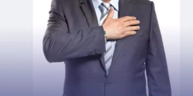 Dono da Ultrafarma é preso!