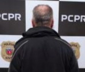 Caso de Pai que obrigava filha a gravar vídeos pornográficos choca o Paraná