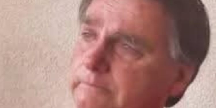 Bolsonaro pode ficar até sete anos em regime fechado se receber máxima