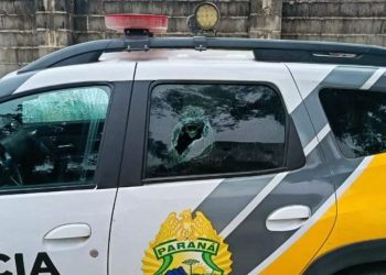 Adolescente de 14 anos morre em confronto com a Polícia Militar