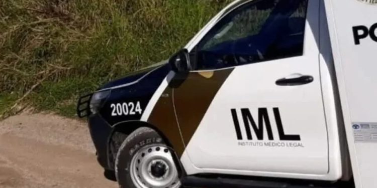 Homem é morto a tiros em área rural de Cerro Azul