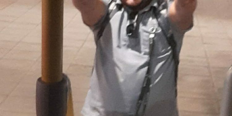 Rapaz que faleceu em acidente trágico era muito querido em Itaperuçu