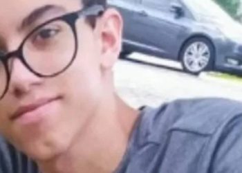 Mistério: Desaparecimento de menino Erick na RMC está perto de completar 200 dias