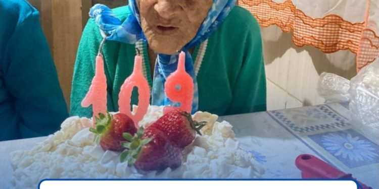 Riobranquense comemora hoje 109 anos de vida!